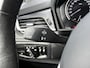 BMW 2-Serie Active Tourer 225xe iPerformance Executive | 225pk PHEV | Stoelverwarming | Camera | LED | Cruise Control |