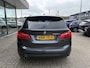 BMW 2-Serie Active Tourer 225xe iPerformance Executive | Trekhaak | Stoelverwarming | Camera