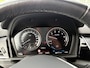 BMW 2-Serie Active Tourer 225xe iPerformance Executive | 225pk PHEV | Stoelverwarming | Camera | LED | Cruise Control |