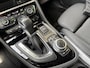 BMW 2-Serie Active Tourer 225xe iPerformance Executive | 225pk PHEV | Stoelverwarming | Camera | LED | Cruise Control |