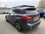 BMW 2-Serie Active Tourer 225xe iPerformance Executive | Trekhaak | Stoelverwarming | Camera
