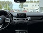 BMW 2-Serie Active Tourer 225xe iPerformance Executive | 225pk PHEV | Stoelverwarming | Camera | LED | Cruise Control |