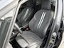 BMW 2-Serie Active Tourer 225xe iPerformance Executive | 225pk PHEV | Stoelverwarming | Camera | LED | Cruise Control |