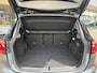 BMW 2-Serie Active Tourer 225xe iPerformance Executive | 225pk PHEV | Stoelverwarming | Camera | LED | Cruise Control |