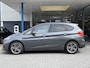 BMW 2-Serie Active Tourer 225xe iPerformance Executive | 225pk PHEV | Stoelverwarming | Camera | LED | Cruise Control |