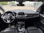 BMW 2-Serie Active Tourer 225xe iPerformance Executive | 225pk PHEV | Stoelverwarming | Camera | LED | Cruise Control |