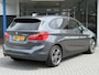 BMW 2-Serie Active Tourer 225xe iPerformance Executive | 225pk PHEV | Stoelverwarming | Camera | LED | Cruise Control |