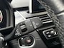 BMW 2-Serie Active Tourer 225xe iPerformance Executive | 225pk PHEV | Stoelverwarming | Camera | LED | Cruise Control |