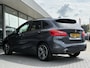 BMW 2-Serie Active Tourer 225xe iPerformance Executive | 225pk PHEV | Stoelverwarming | Camera | LED | Cruise Control |
