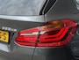 BMW 2-Serie Active Tourer 225xe iPerformance Executive | 225pk PHEV | Stoelverwarming | Camera | LED | Cruise Control |