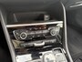 BMW 2-Serie Active Tourer 225xe iPerformance Executive | Trekhaak | Stoelverwarming | Camera