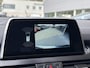 BMW 2-Serie Active Tourer 225xe iPerformance Executive | 225pk PHEV | Stoelverwarming | Camera | LED | Cruise Control |