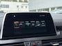 BMW 2-Serie Active Tourer 225xe iPerformance Executive | 225pk PHEV | Stoelverwarming | Camera | LED | Cruise Control |