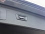 BMW 2-Serie Active Tourer 225xe iPerformance Executive | 225pk PHEV | Stoelverwarming | Camera | LED | Cruise Control |