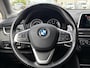 BMW 2-Serie Active Tourer 225xe iPerformance Executive | 225pk PHEV | Stoelverwarming | Camera | LED | Cruise Control |