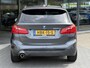 BMW 2-Serie Active Tourer 225xe iPerformance Executive | 225pk PHEV | Stoelverwarming | Camera | LED | Cruise Control |