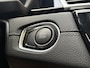 BMW 2-Serie Active Tourer 225xe iPerformance Executive | 225pk PHEV | Stoelverwarming | Camera | LED | Cruise Control |
