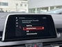 BMW 2-Serie Active Tourer 225xe iPerformance Executive | 225pk PHEV | Stoelverwarming | Camera | LED | Cruise Control |