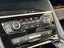 BMW 2-Serie Active Tourer 225xe iPerformance Executive | 225pk PHEV | Stoelverwarming | Camera | LED | Cruise Control |