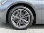 BMW 2-Serie Active Tourer 225xe iPerformance Executive | 225pk PHEV | Stoelverwarming | Camera | LED | Cruise Control |