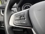 BMW 2-Serie Active Tourer 225xe iPerformance Executive | 225pk PHEV | Stoelverwarming | Camera | LED | Cruise Control |