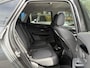 BMW 2-Serie Active Tourer 225xe iPerformance Executive | 225pk PHEV | Stoelverwarming | Camera | LED | Cruise Control |