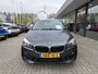 BMW 2-Serie Active Tourer 225xe iPerformance Executive | Trekhaak | Stoelverwarming | Camera