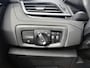 BMW 2-Serie Active Tourer 225xe iPerformance Executive | 225pk PHEV | Stoelverwarming | Camera | LED | Cruise Control |