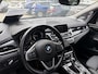 BMW 2-Serie Active Tourer 225xe iPerformance Executive | Trekhaak | Stoelverwarming | Camera