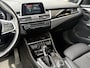 BMW 2-Serie Active Tourer 225xe iPerformance Executive | 225pk PHEV | Stoelverwarming | Camera | LED | Cruise Control |