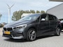 BMW 2-Serie Active Tourer 225xe iPerformance Executive | 225pk PHEV | Stoelverwarming | Camera | LED | Cruise Control |