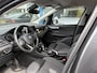 BMW 2-Serie Active Tourer 225xe iPerformance Executive | 225pk PHEV | Stoelverwarming | Camera | LED | Cruise Control |