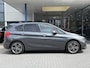 BMW 2-Serie Active Tourer 225xe iPerformance Executive | 225pk PHEV | Stoelverwarming | Camera | LED | Cruise Control |