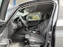 BMW 2-Serie Active Tourer 225xe iPerformance Executive | 225pk PHEV | Stoelverwarming | Camera | LED | Cruise Control |