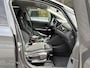 BMW 2-Serie Active Tourer 225xe iPerformance Executive | 225pk PHEV | Stoelverwarming | Camera | LED | Cruise Control |