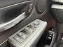 BMW 2-Serie Active Tourer 225xe iPerformance Executive | 225pk PHEV | Stoelverwarming | Camera | LED | Cruise Control |