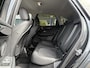BMW 2-Serie Active Tourer 225xe iPerformance Executive | 225pk PHEV | Stoelverwarming | Camera | LED | Cruise Control |