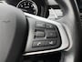 BMW 2-Serie Active Tourer 225xe iPerformance Executive | 225pk PHEV | Stoelverwarming | Camera | LED | Cruise Control |