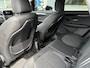BMW 2-Serie Active Tourer 225xe iPerformance Executive | 225pk PHEV | Stoelverwarming | Camera | LED | Cruise Control |