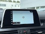 BMW 2-Serie Active Tourer 225xe iPerformance Executive | 225pk PHEV | Stoelverwarming | Camera | LED | Cruise Control |