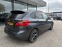 BMW 2-Serie Active Tourer 225xe iPerformance Executive | Trekhaak | Stoelverwarming | Camera