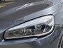 BMW 2-Serie Active Tourer 225xe iPerformance Executive | 225pk PHEV | Stoelverwarming | Camera | LED | Cruise Control |