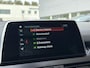 BMW 2-Serie Active Tourer 225xe iPerformance Executive | 225pk PHEV | Stoelverwarming | Camera | LED | Cruise Control |