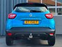 Renault Captur 0.9 TCe Limited Navigatie, Airconditioning, Trekhaak, PDC, Goed onderhouden!
