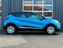 Renault Captur 0.9 TCe Limited Navigatie, Airconditioning, Trekhaak, PDC, Goed onderhouden!