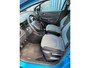 Renault Captur 0.9 TCe Limited Navigatie, Airconditioning, Trekhaak, PDC, Goed onderhouden!