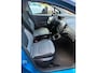 Renault Captur 0.9 TCe Limited Navigatie, Airconditioning, Trekhaak, PDC, Goed onderhouden!