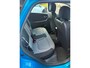 Renault Captur 0.9 TCe Limited Navigatie, Airconditioning, Trekhaak, PDC, Goed onderhouden!