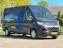 Citroën Jumper 35 2.2 BlueHDi 165 PK L3H2 - POTENTIËLE CAMPER - AIRCO - CRUISE - TREKHAAK 3000 KG - BETIMMERING