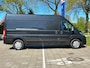 Citroën Jumper 35 2.2 BlueHDi 165 PK L3H2 - POTENTIËLE CAMPER - AIRCO - CRUISE - TREKHAAK 3000 KG - BETIMMERING